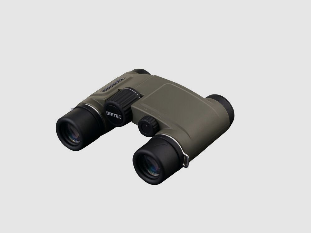 Optisan OPTISAN BRITEC Serie Britec CR 7x21