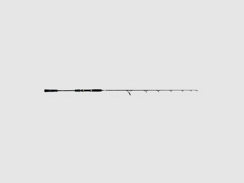 NUBA INCHIKU YUKI Rod, image 1 of 2