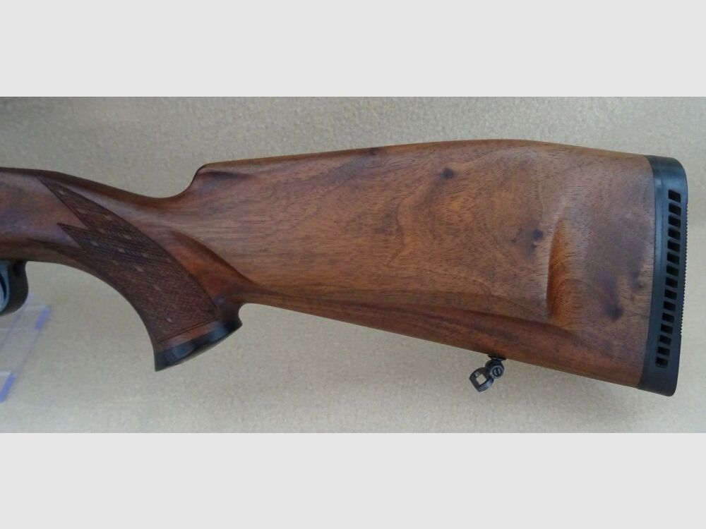 Mauser 98, Bild 2 von 8