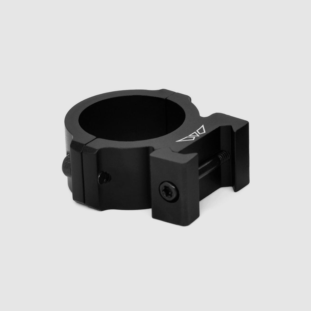 Warne Stałe Pierścienie 30 Mm Md, zdjęcie 3 z 3
