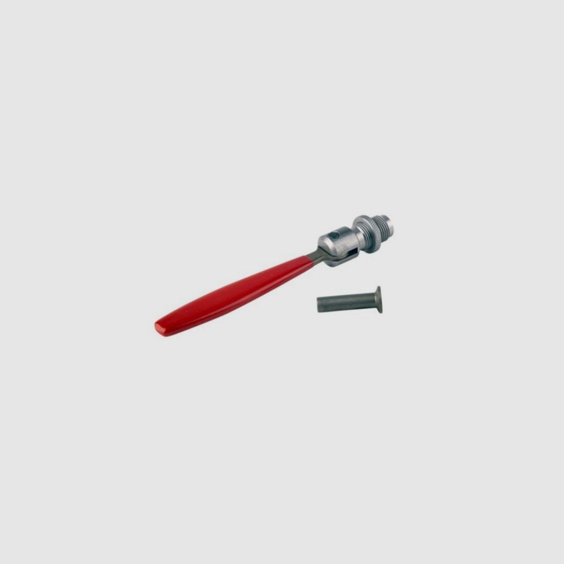 Hornady Cam-Lock Adapter #050094 | Replacement Lever Unit for Bullet Puller