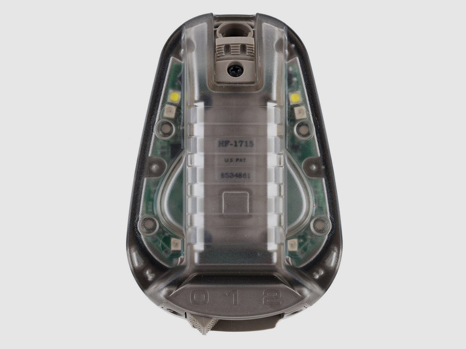 Core Survival HEL-STAR 6® Gen III, Bild 3 von 12