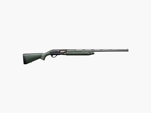 WINCHESTER SX4 STEALTH