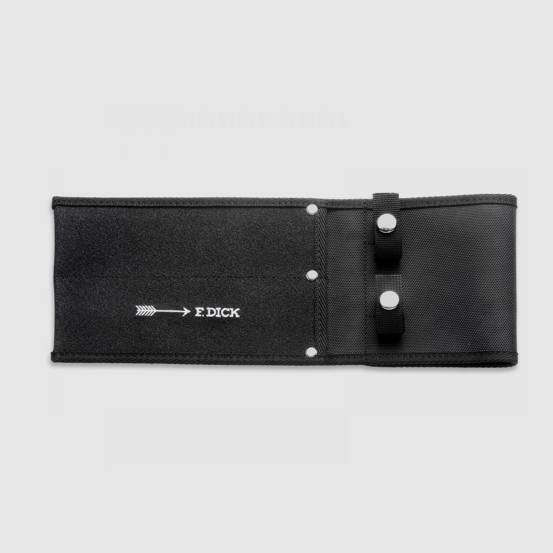 Dick Messerscheide 2-tlg.