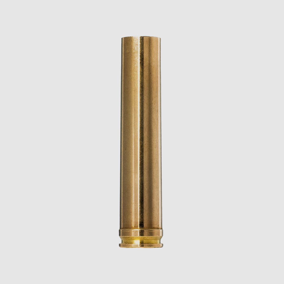 NORMA-hulzen kal. .458 Win. (1 verpakking van 50 stuks), afbeelding 1 van 2