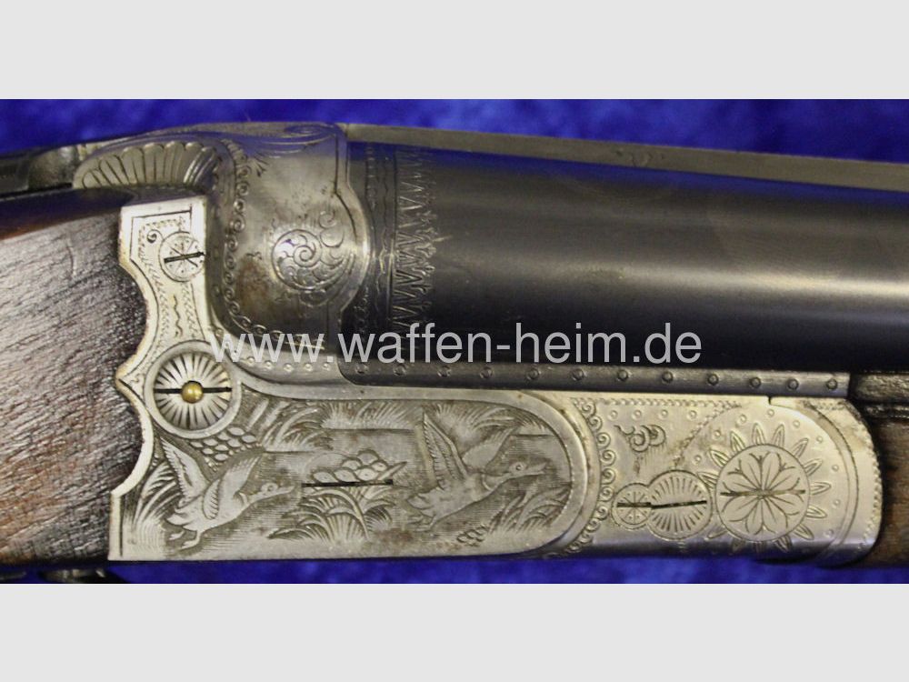Sinson - Suhl, Bild 3 von 4