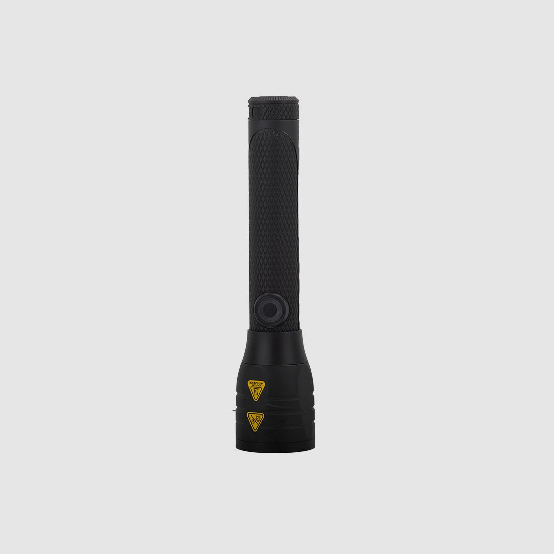 Blaser EDL 3000 schwarz Taschenlampen