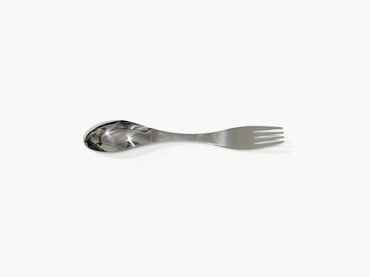 Origin Outdoors Origin Outdoors Edelstahl Spork