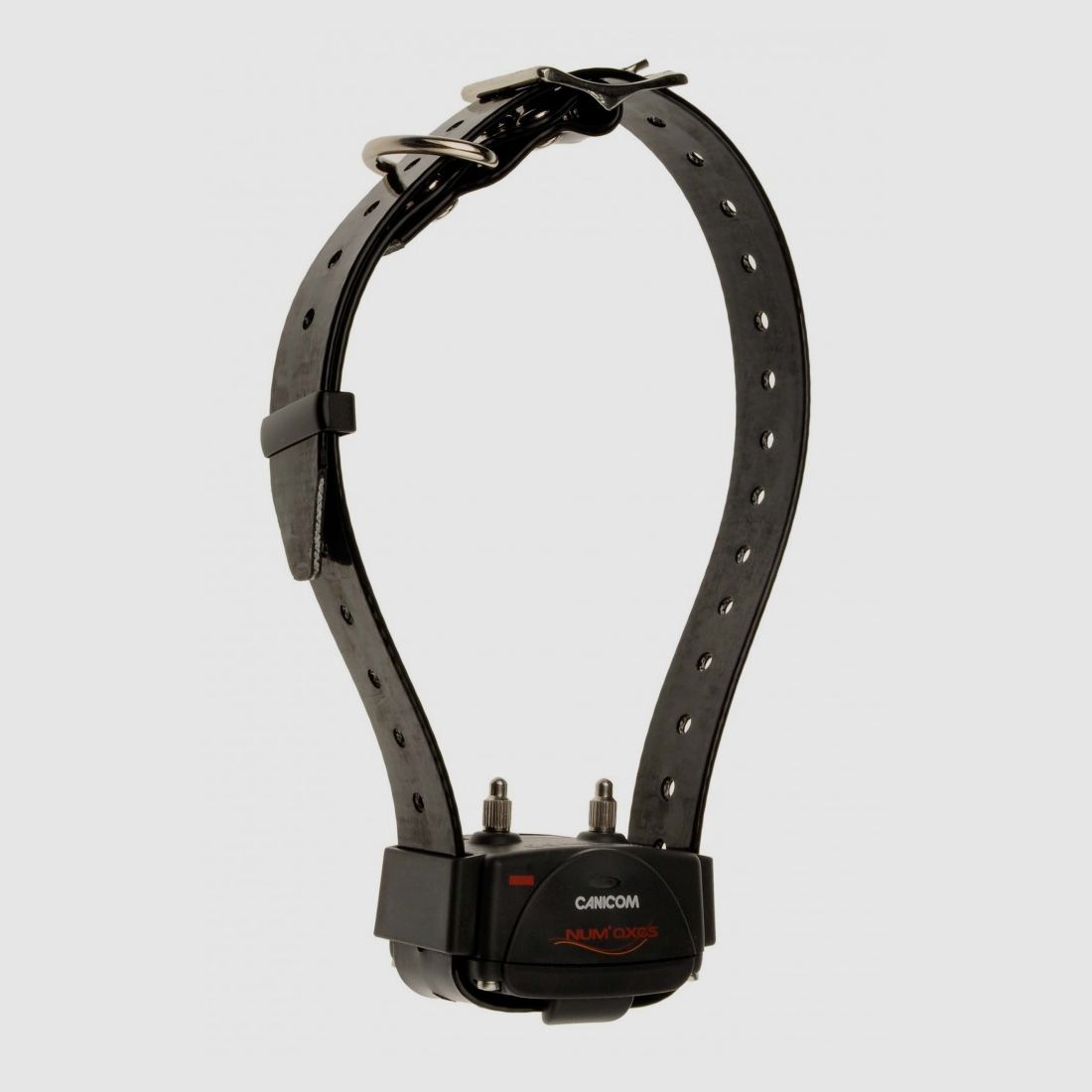 Kit Erziehungshalsband Canicom 800 - 800m, Bild 2 von 4