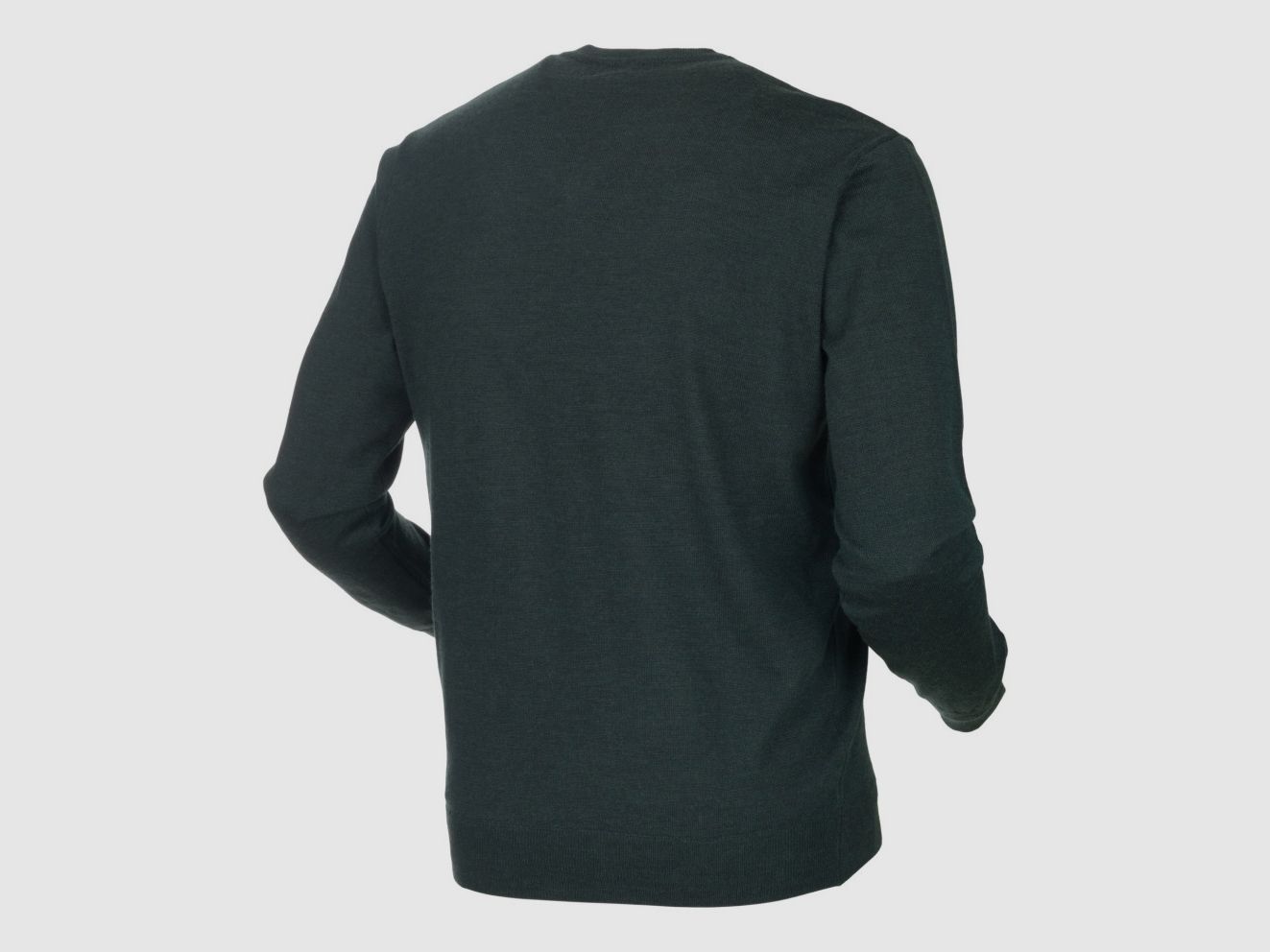 Sweat Glenmore Harkila, afbeelding 21 van 23