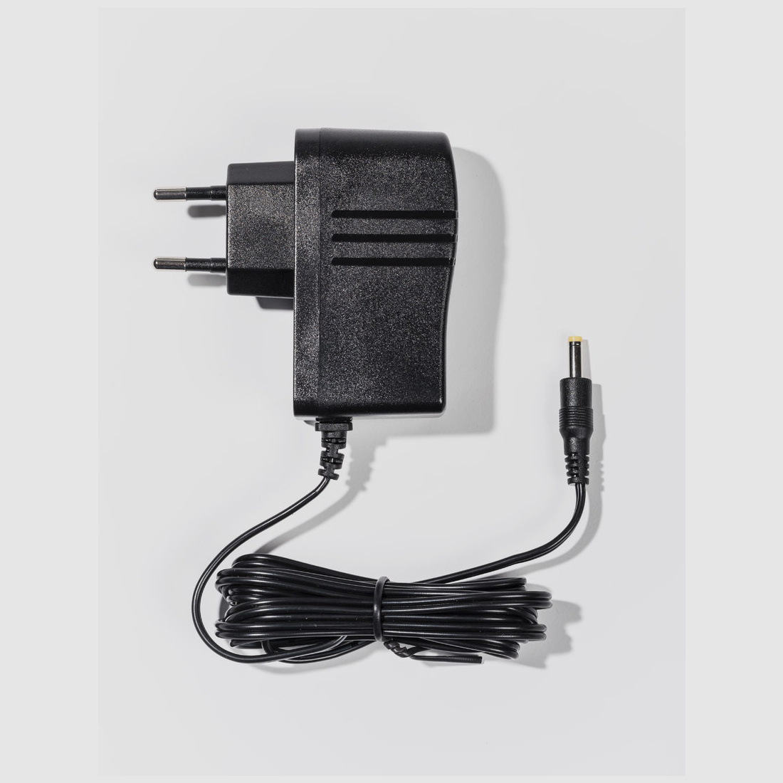 SEISSIGER 100-240V-AC-Netzteil