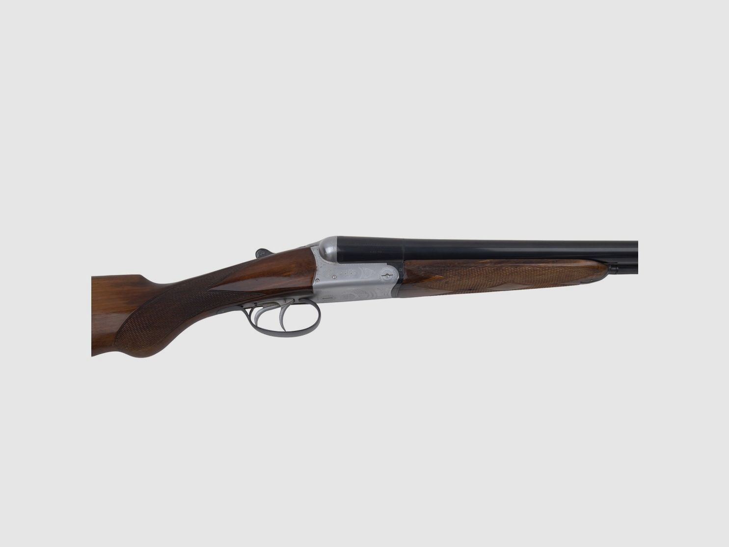 Beretta 425 Kal. 12/70, Bild 4 von 11