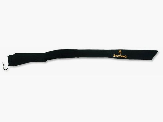 Chaussette Browning pour armes longues - 142 cm