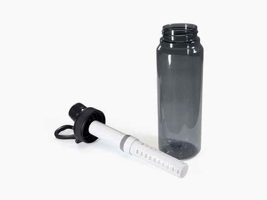 Origin Outdoors Origin Outdoors Wasserfilter Trinkflasche WH 1 L