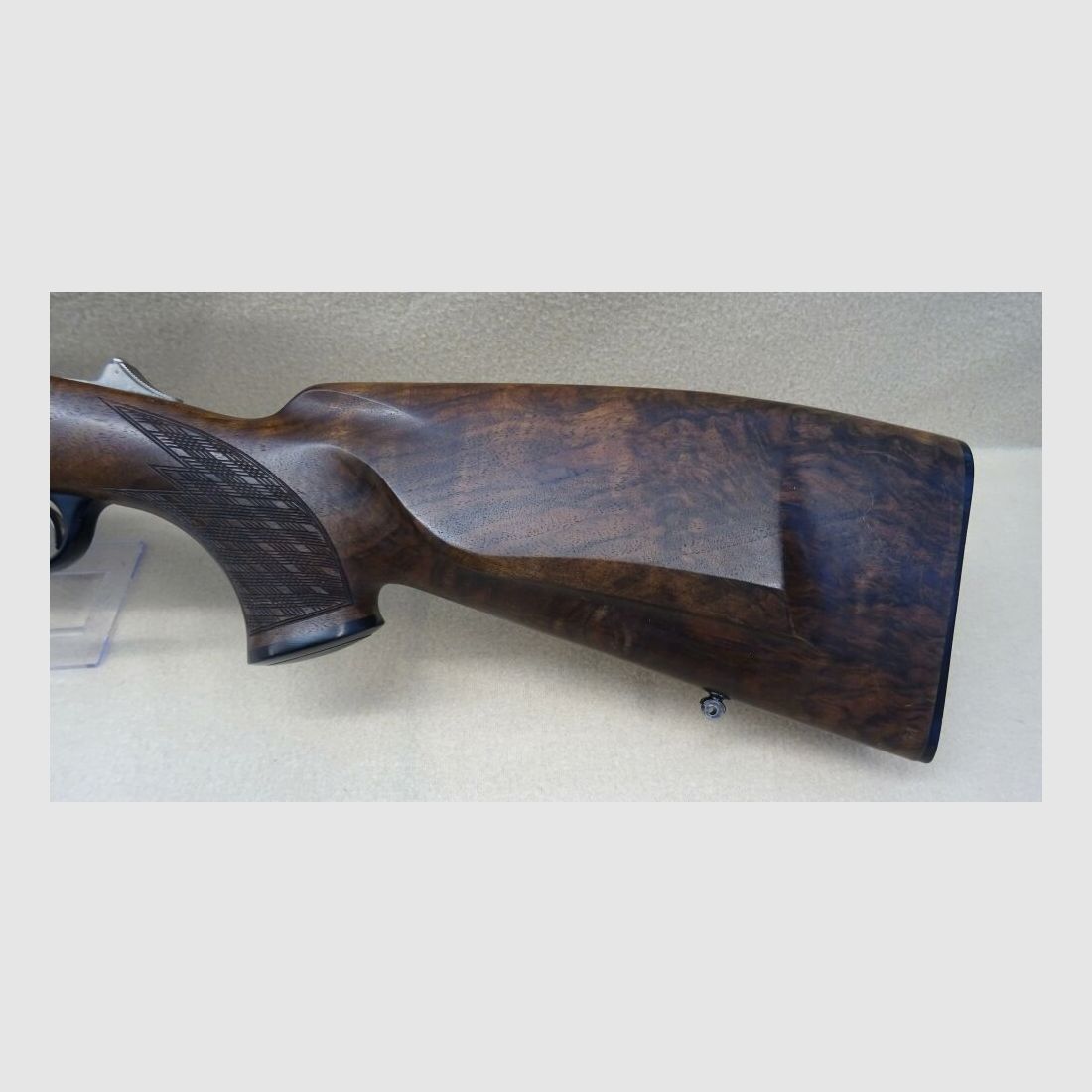 Blaser 750/88