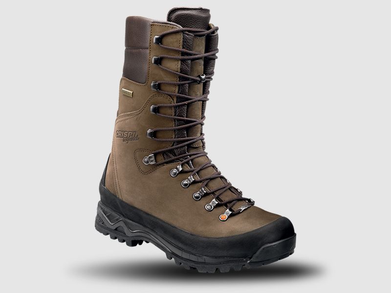 Hunter CS GTX® Forest
