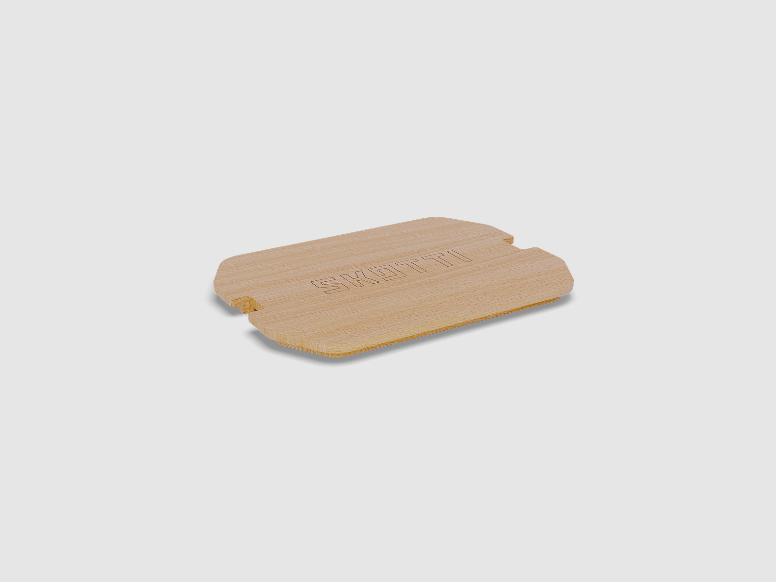 SKOTTI Plank, afbeelding 2 van 6