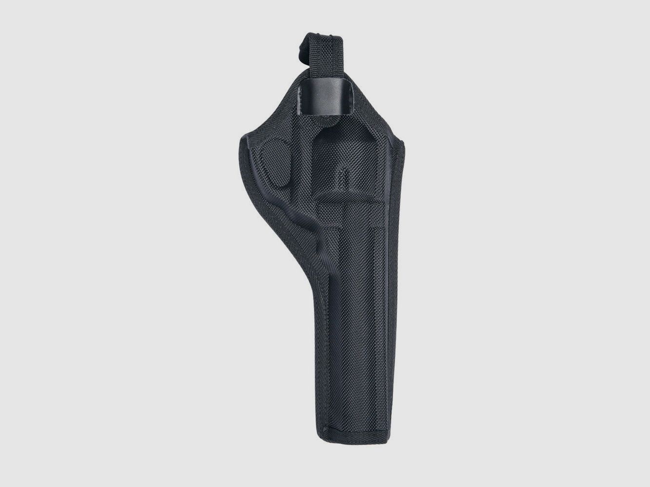 Strike Systems Gürtelholster Dan Wesson 6-8 Zoll Nylon
