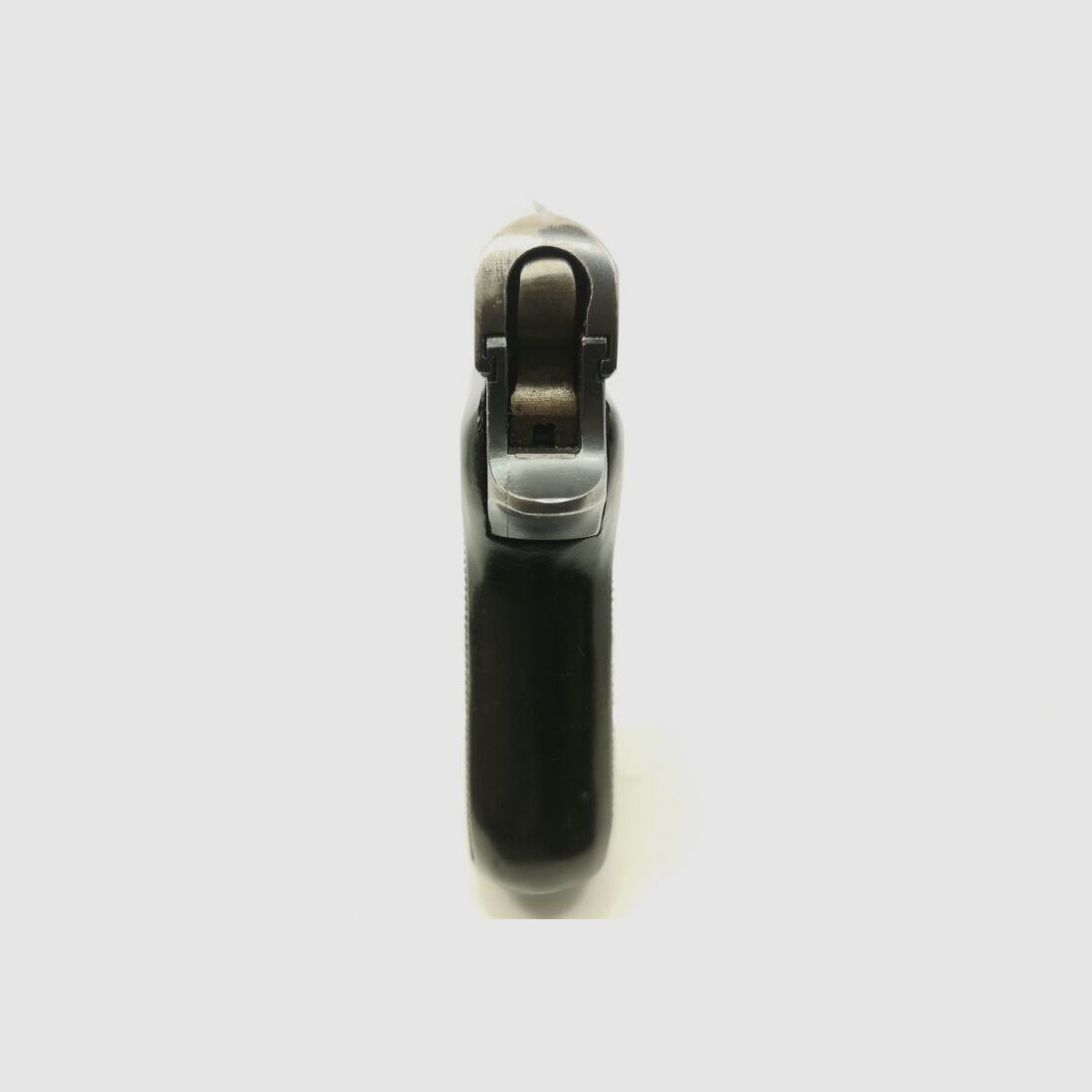 CZ Uhersky Brod Mod. 92