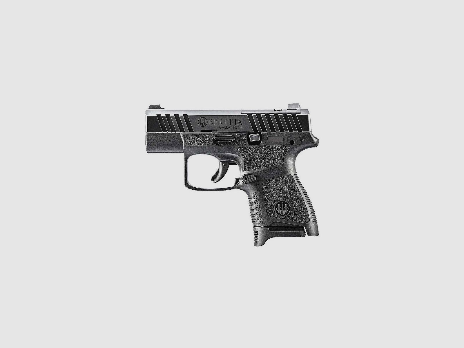 BERETTA APX A1 Carry