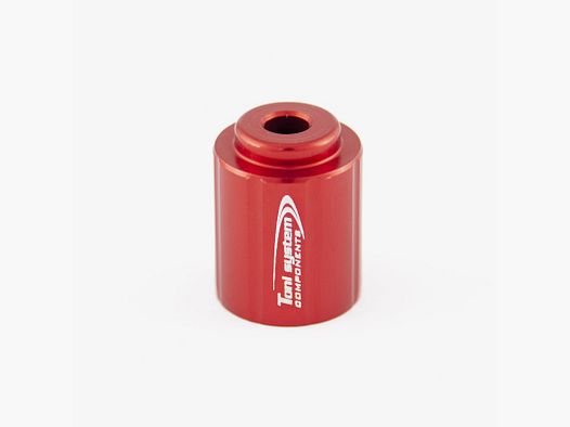 Diablo follower for Beretta A400 series ga.20