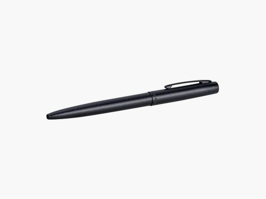 Fisher Space Pen Kugelschreiber Fisher Space Pen schwarz