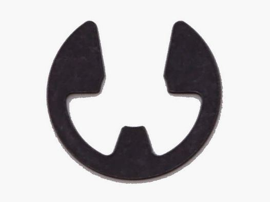 Dillon E-Clip 5 pcs.