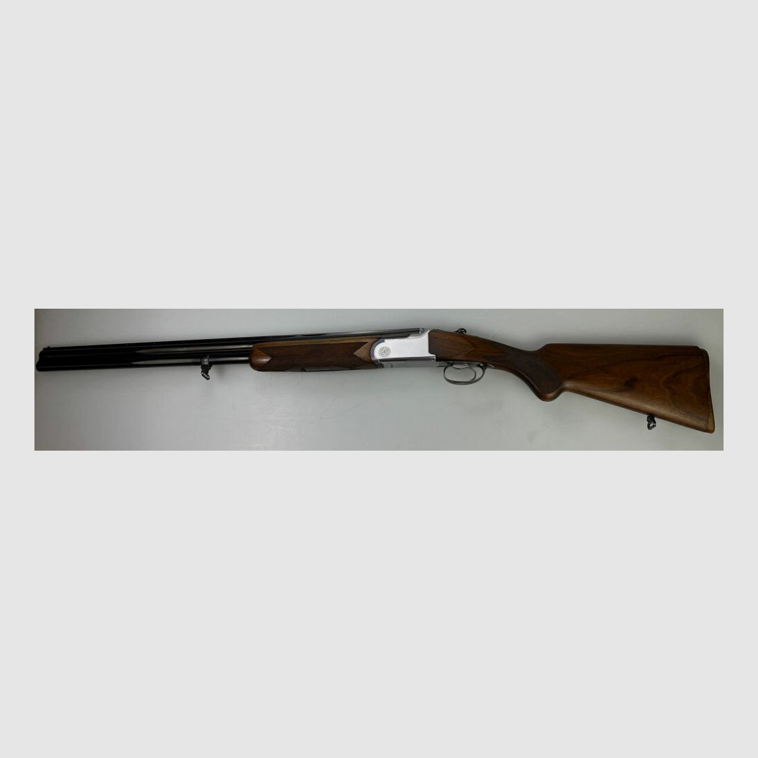 Rottweil Skeet Olympia 72