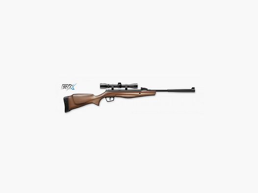 Stoeger RX5 Bois Cal. 4,5mm