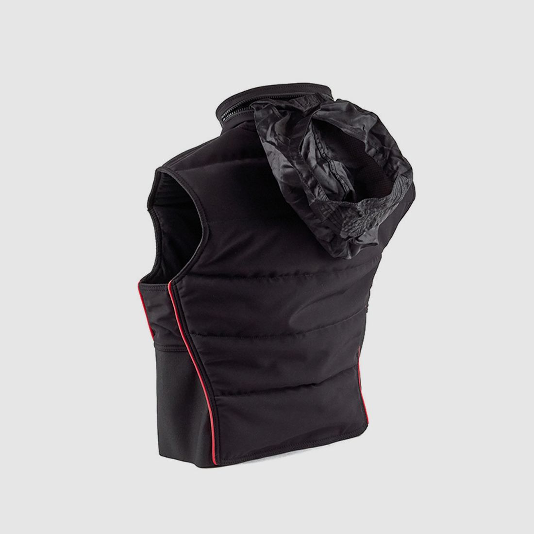 Gilet da tiro DAA SHOTAC, taglia: XXX-Large, immagine 3 di 3