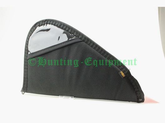 All handgun cases 30x20cm