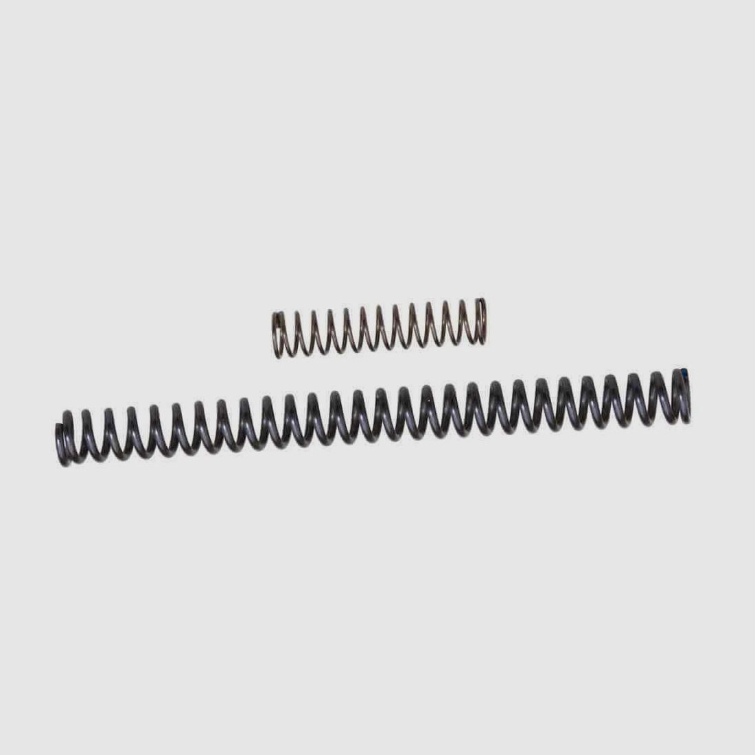Pro Tuning Abzugsfeder 15lbs für CZ SP-01