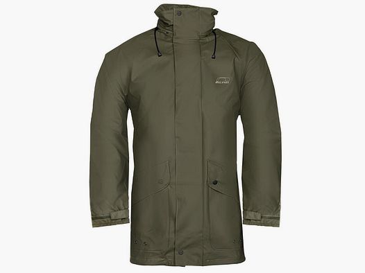 Baleno Regenjacke Arras