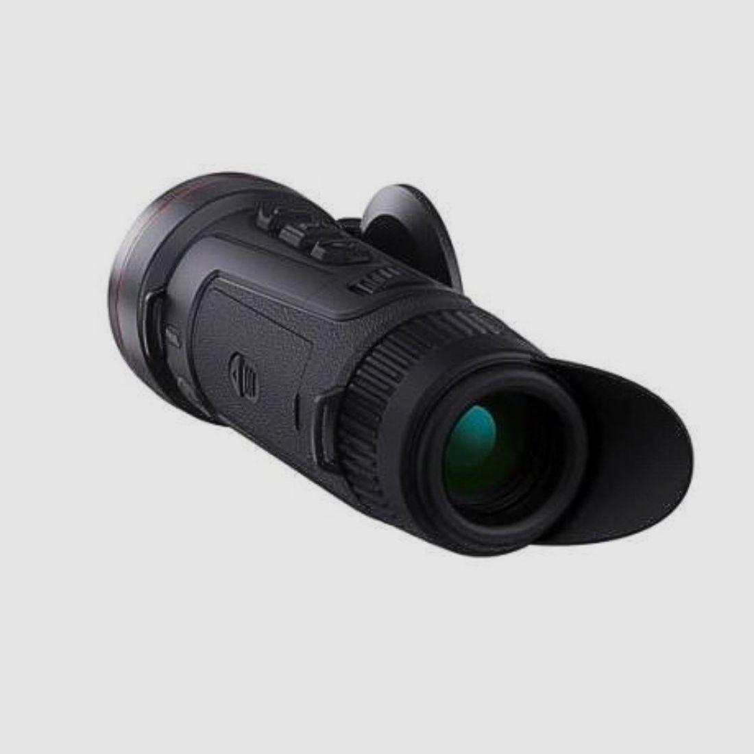 GUIDE Kodiak TK650L 3.0, immagine 3 di 3