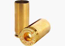 Starline Hulzen 9mm Steyr 100 stuks