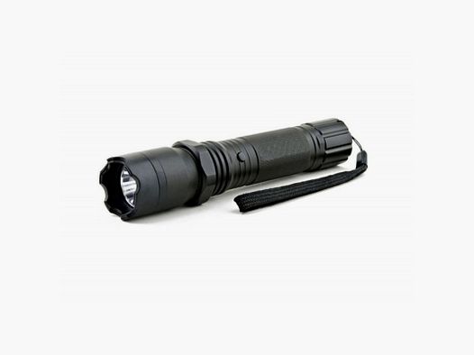 SHOCKER LAMPE AKIS ALPHA 2 400 000 V
