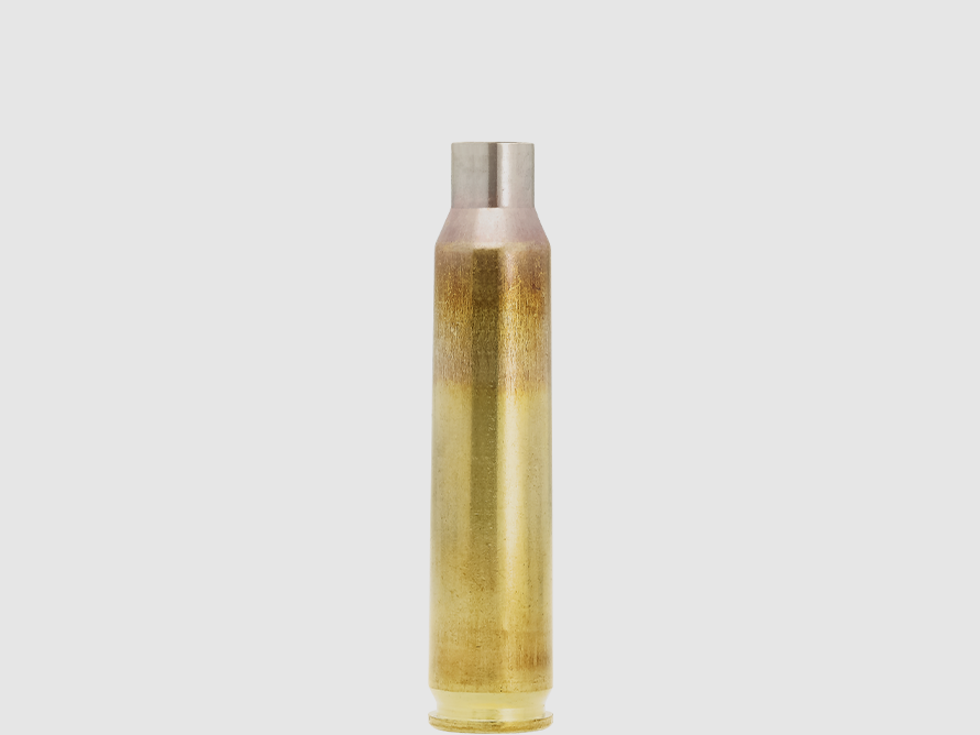 Lapua Hylstre .223 Rem Match Lapua – 100 stk