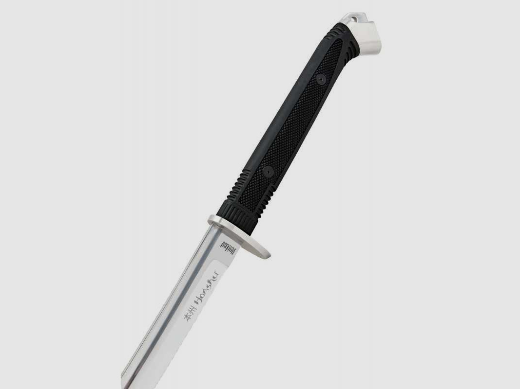 United Cutlery Honshu Boshin Wakizashi Schwert