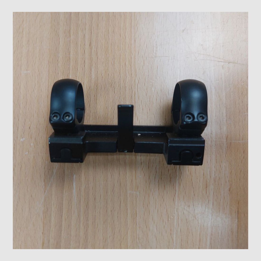 Heckler & Koch, Oberndorf SL6, 630, SL7, 770 en 940