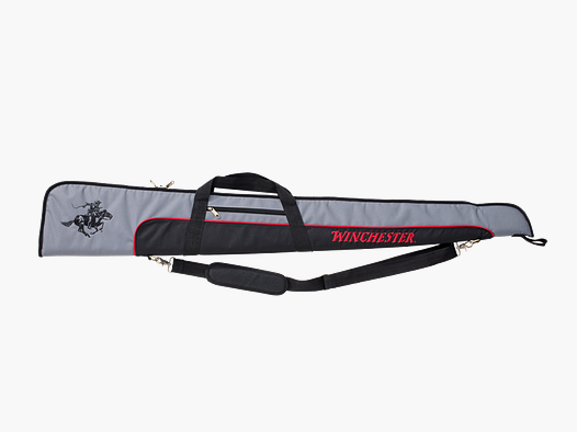 Winchester gun slip