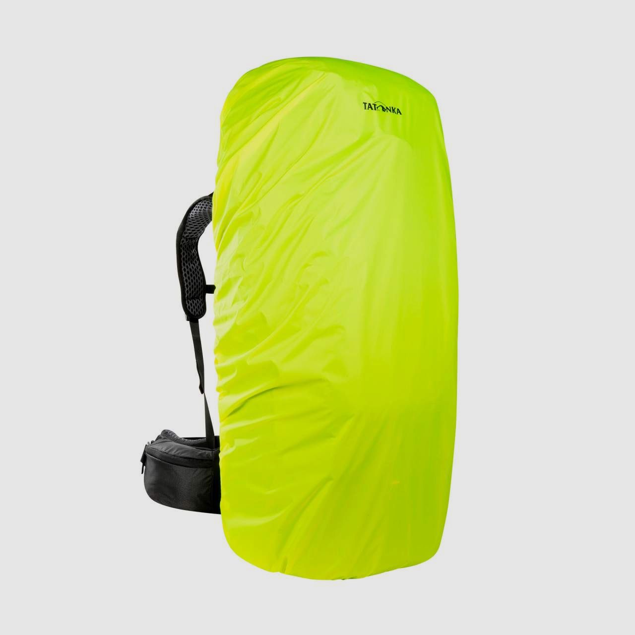 Tatonka Yukon X1 85+10 – Trekkingrucksack X1-Tragesystem, Bild 14 von 15