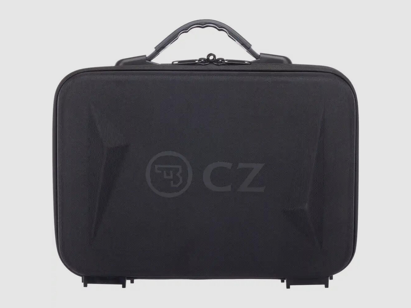 CZ Shadow Carry