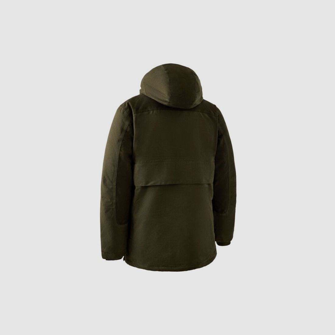 Deerhunter Herren Jacke Eagle Winter