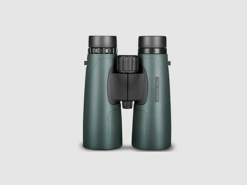 Hawke Nature-Trek 10x32, Bild 14 von 44
