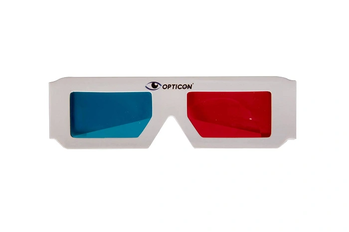 OPTICON ScienceMaster 2.0 Set, image 31 of 38