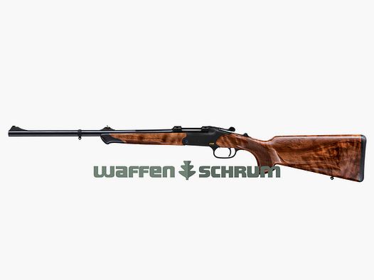 Blaser K95 SHK:3