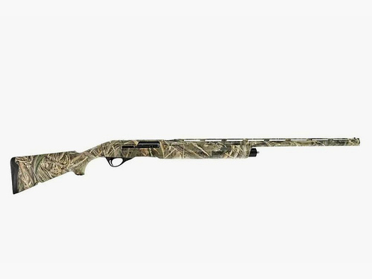Franchi Franchi zelfladende shotgun 12/76