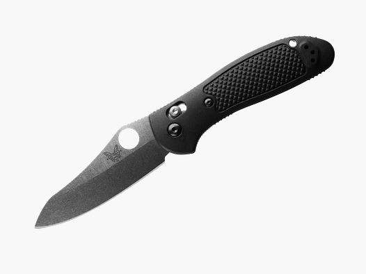 Benchmade 550-S30V Griptilian