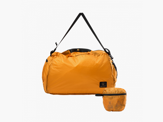 Deerhunter sac de transport pliable, orange
