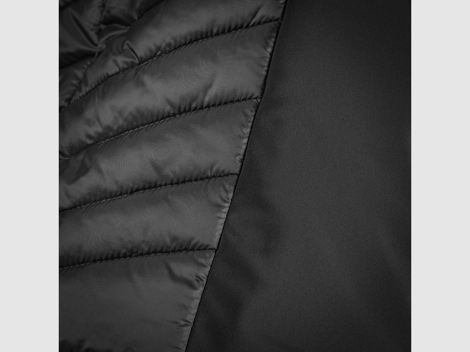 Taktische Jacke M-Tac Space Armor G-Loft, Bild 5 von 15
